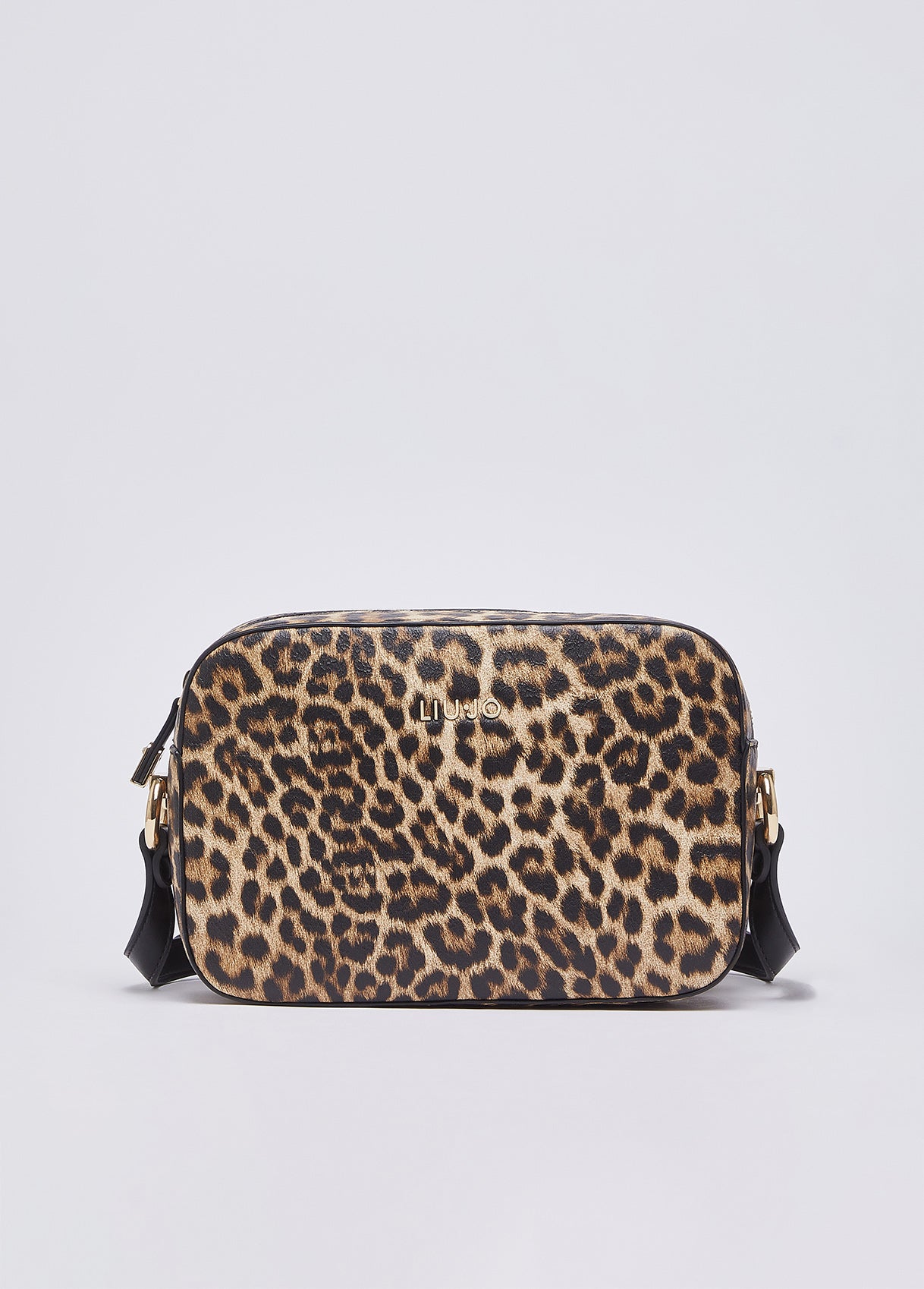 Liu Jo BORSA A TRACOLLA Donna AA6211E1119