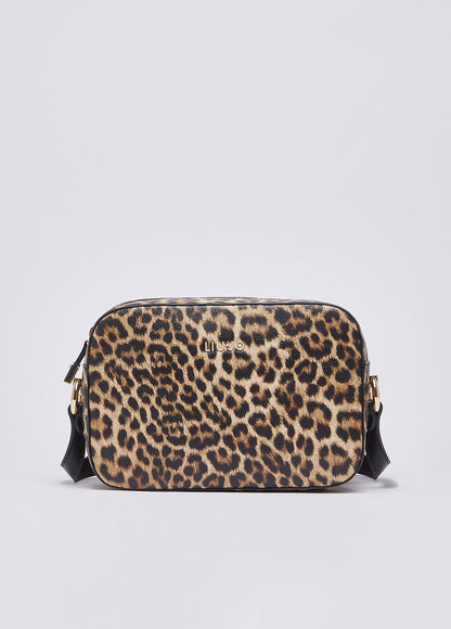 Liu Jo BORSA A TRACOLLA Donna AA6211E1119