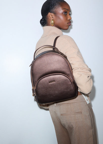 Liu Jo Zaino Donna AF6209E1019