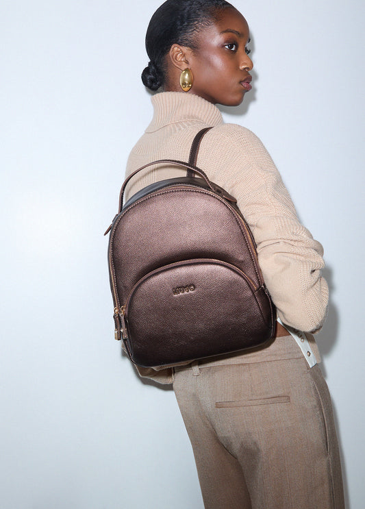 Liu Jo Zaino Donna AF6209E1019