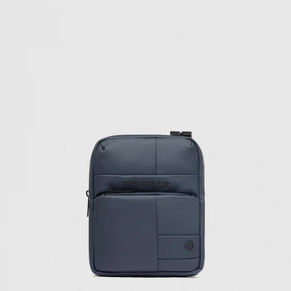 Piquadro BORSELLO Uomo CA3084W129W