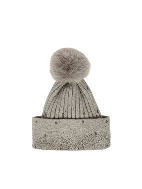 Liu Jo CAPPELLO Donna 2F2006M0300