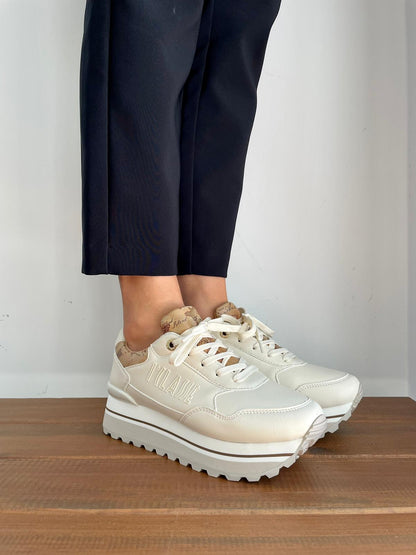 Alviero Martini SNEAKERS Donna N 2294/0289