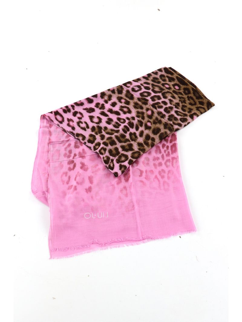 Liu Jo FOULARD Donna 2A5031T0300