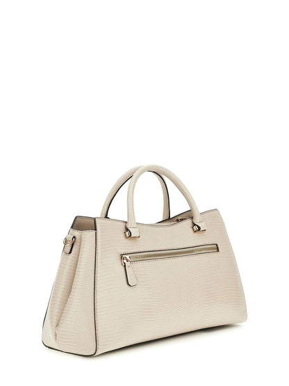 Guess BORSA A SPALLA Donna HWKG96 24060