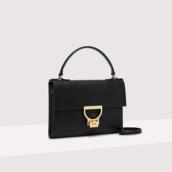 Coccinelle BORSA A MANO Donna E1 MD5 19 03 01