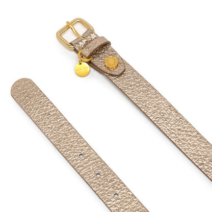 Gianni Chiarini CINTA Donna CN K00093 TKL