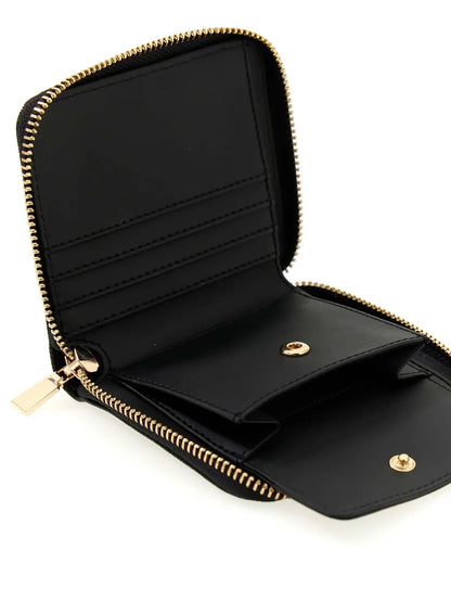 Guess PORTAFOGLIO ZIP AROUND Donna SWBG99 32137