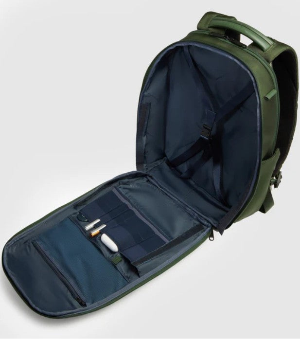 Piquadro Zaino Uomo CA6928S143BM