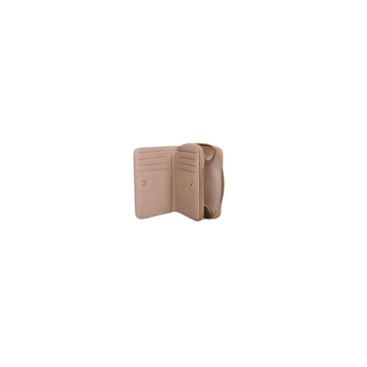 Braccialini PORTAFOGLIO CON PATTA Donna LT207