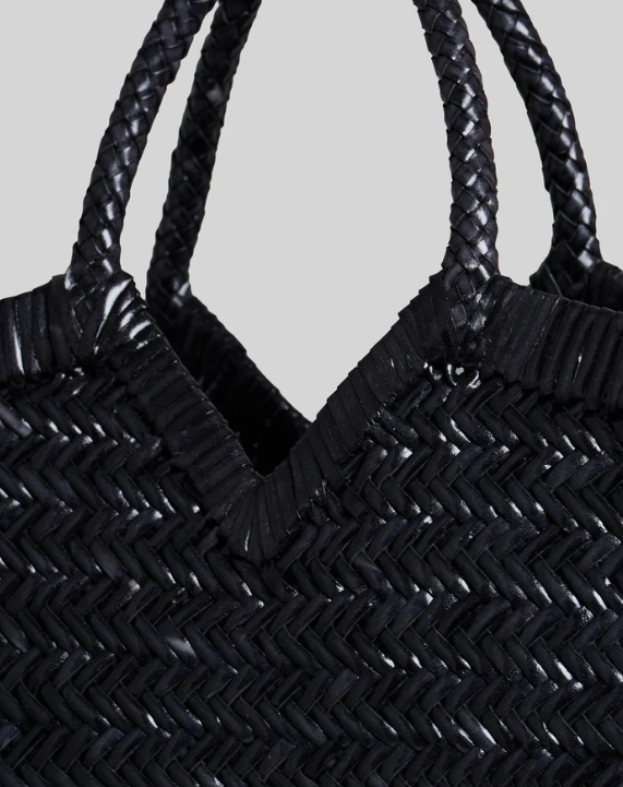 Vipera BORSA SHOPPING Donna MONET PLAIN