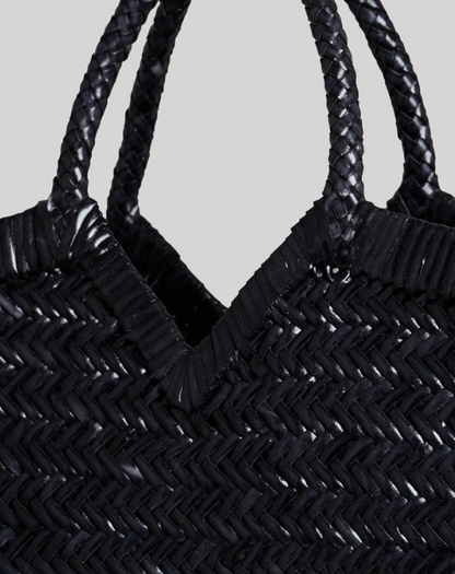 Vipera BORSA SHOPPING Donna MONET PLAIN