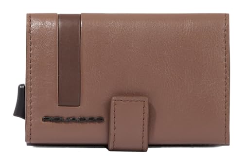 Piquadro Porta carte di credito Uomo PP5649S133R