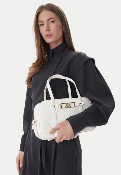 Armani Exchange BORSA A MANO Donna XW002610 AF15632