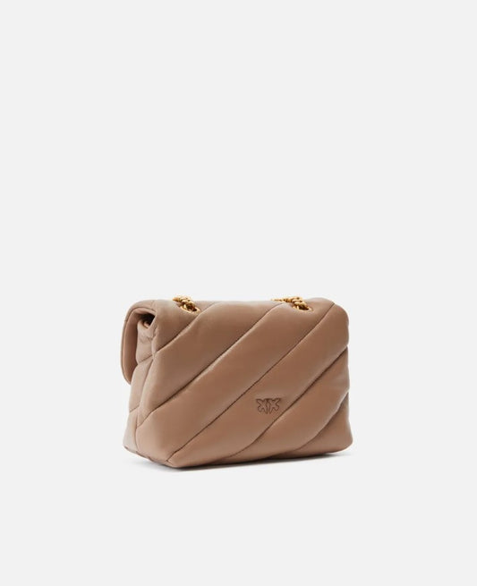 Pinko POCHETTE Donna 100039-A0F2