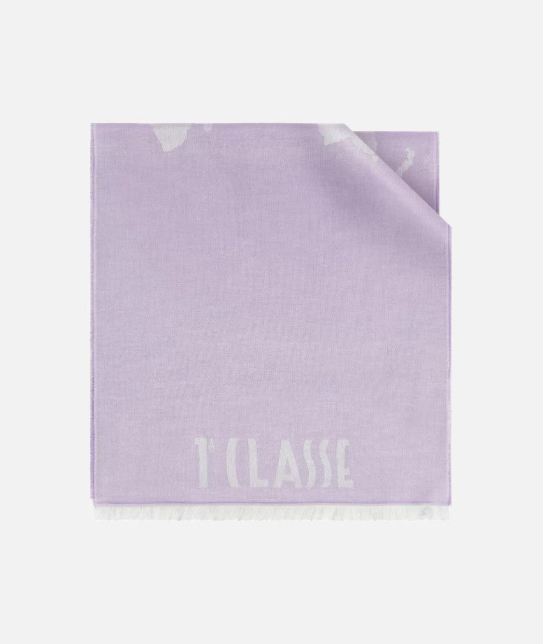 Alviero Martini SCIARPA Donna S319/1415