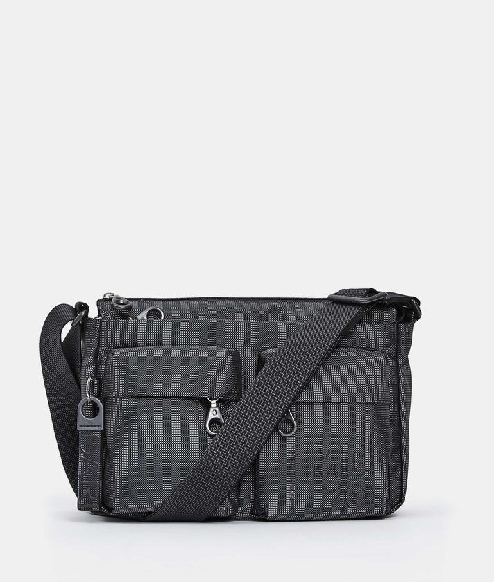 Mandarina Duck BORSA A TRACOLLA Donna P10QMTX5