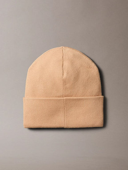 Calvin Klein CAPPELLO Uomo LV04D8052G