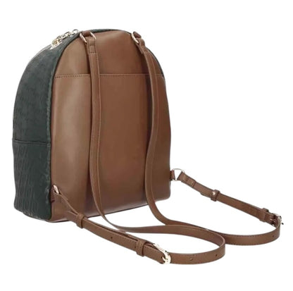 Liu Jo Zaino Donna AF6111E1141