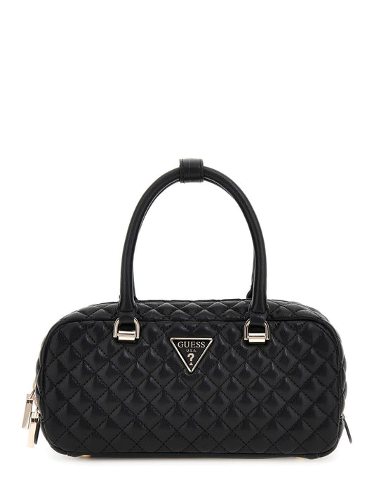 Guess BORSA A SPALLA Donna