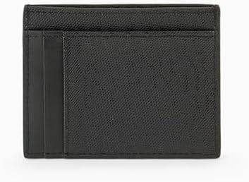 Armani Exchange Porta carte d'identità Uomo 958053 CC831