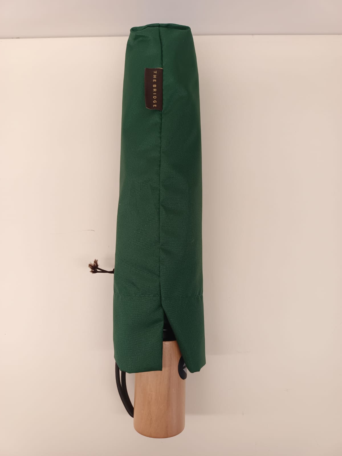 The Bridge OMBRELLO CORTO Uomo 102003DE