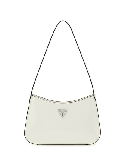 Guess BORSA A SPALLA Donna HWNY94 96170