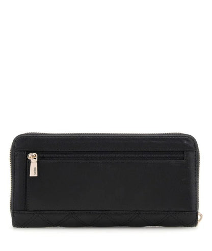 Guess PORTAFOGLIO ZIP AROUND Donna SWQG96 73146