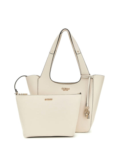 Guess BORSA A SPALLA Donna HWBG73 34220