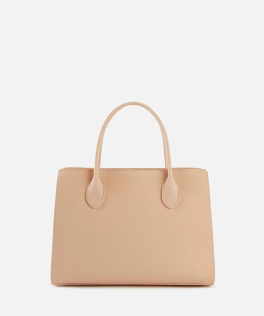 Alviero Martini BORSA A MANO Donna