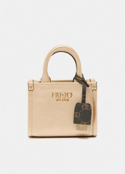 Liu Jo BORSA A TRACOLLA Donna AF5102E0058