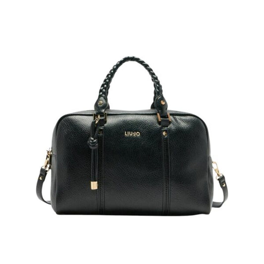 Liu Jo BORSA A BAULETTO Donna AF5077E0027