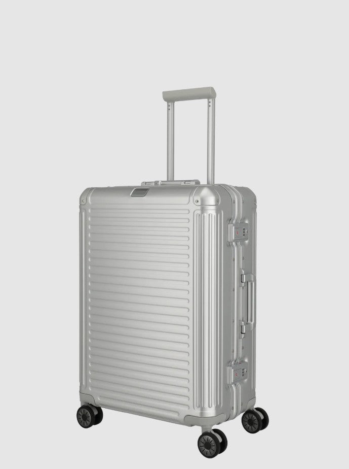 TRAVELITE TROLLEY 67 Unisex adulto 079848