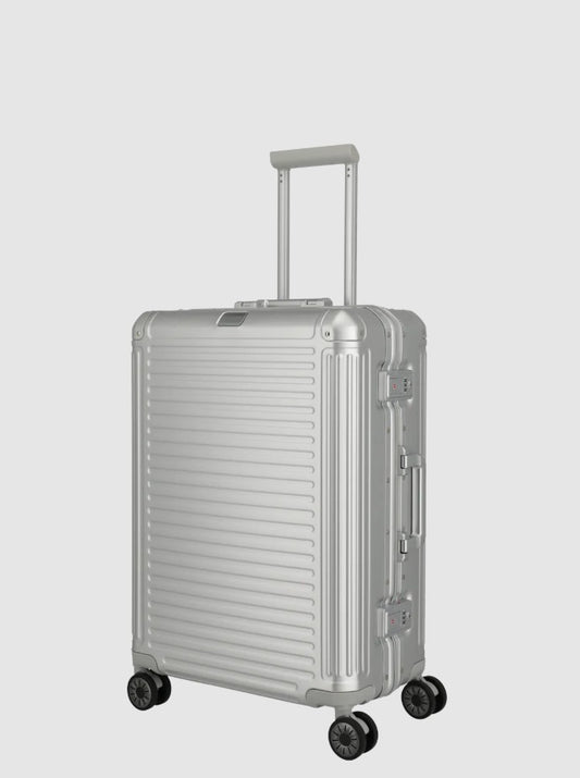 TRAVELITE TROLLEY 67 Unisex adulto 079848