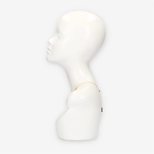 Alviero Martini COLLANA Donna PI60