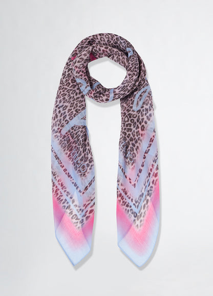 Liu Jo FOULARD Donna 2A5044T0300