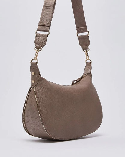 Liu Jo BORSA A SPALLA Donna AF6133E1114