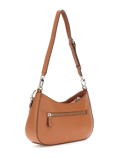 Guess BORSA A SPALLA Donna HWZG96 72180