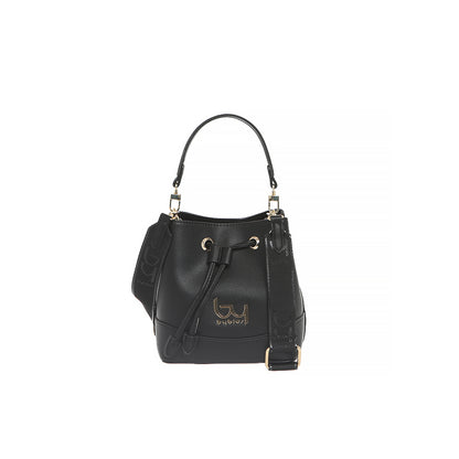 Byblos SECCHIELLO Donna BYBS42B02