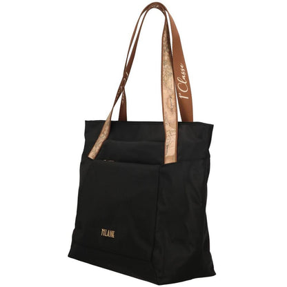 Alviero Martini BORSA SHOPPING Donna LD19/9762