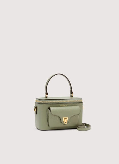 Coccinelle BORSA A TRACOLLA Donna E5 TFK 55 01 01