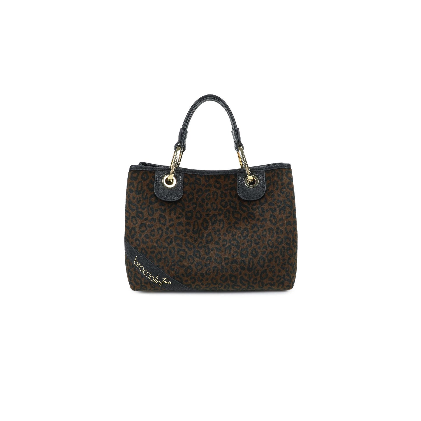 Braccialini BORSA A MANO Donna B18571