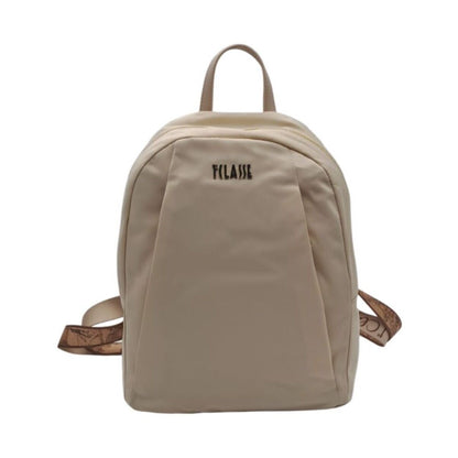 Alviero Martini ZAINO Donna LA81/9762