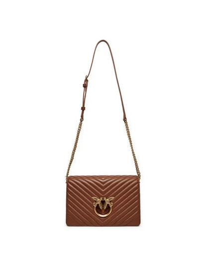 Pinko POCHETTE Donna 100063-A0GK