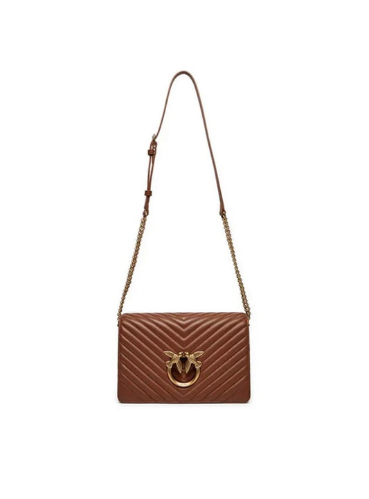 Pinko POCHETTE Donna 100063-A0GK