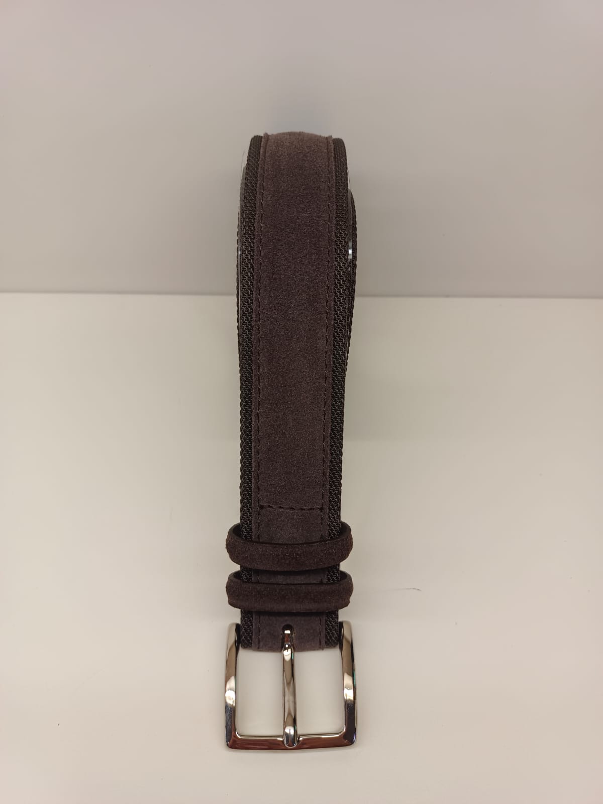 Orciani CINTA Uomo U07366