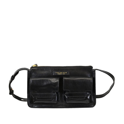 The Bridge BORSA A TRACOLLA Donna 04150501