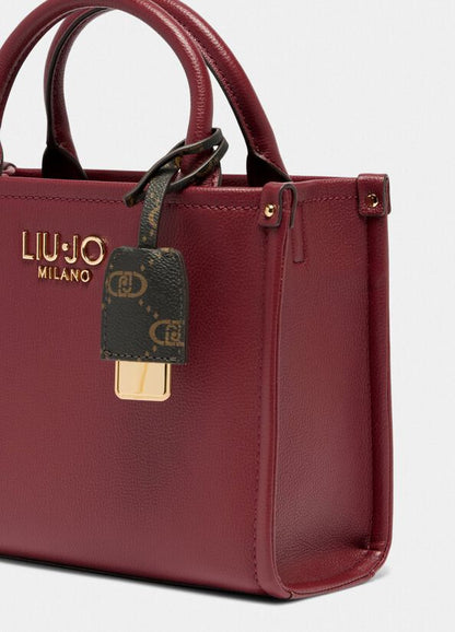 Liu Jo BORSA A MANO Donna AF5192E0058