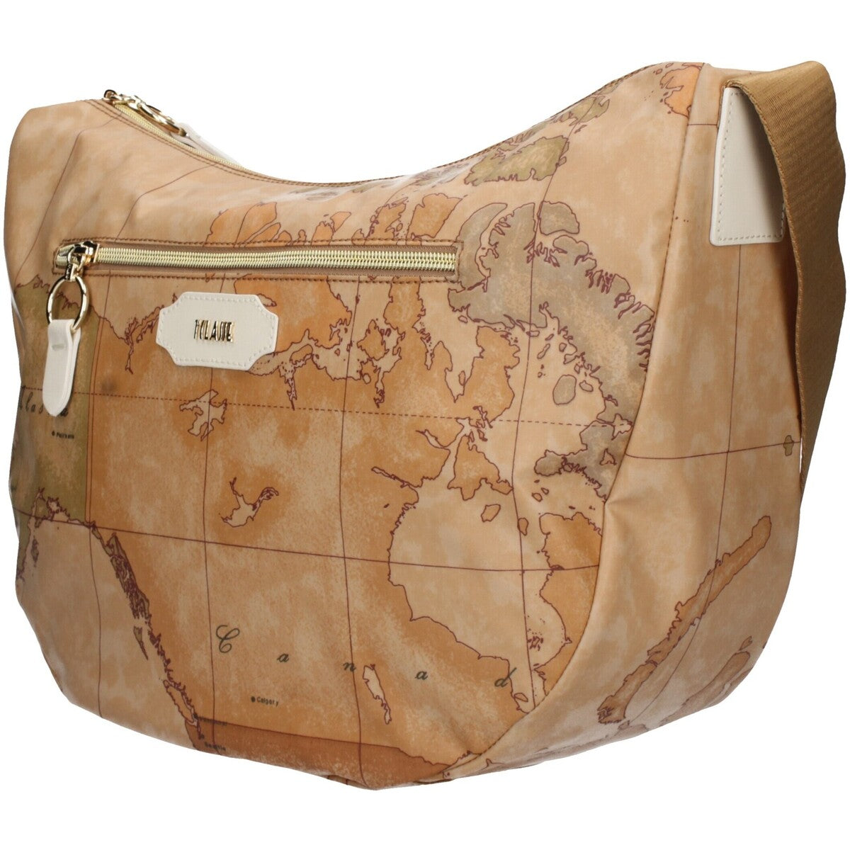 Alviero Martini BORSA A TRACOLLA Donna LB99/S578