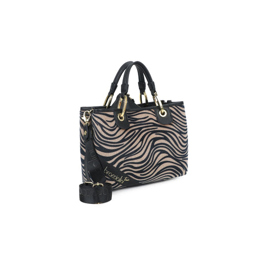 Braccialini BORSA A MANO Donna B18571